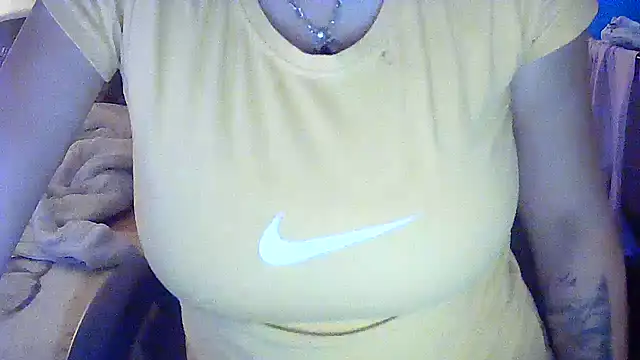 Cicamica12 online show from 20, 11, 2025