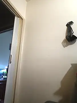 Snapshot of Cicamica12 chatting on 24, 2, 2026 Cicamica12 online show from 24, 2, 2026