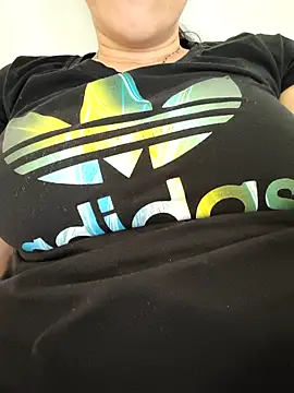 Snapshot of Cicamica12 chatting on 10, 2, 2026 Cicamica12 online show from 10, 2, 2026