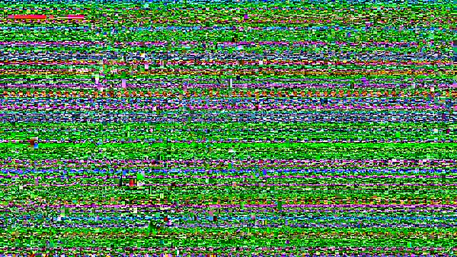 Fuxy-love69 online show from 23, 2, 2025