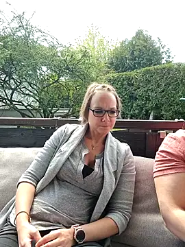 Fuxy-love69 online show from 18, 4, 2026