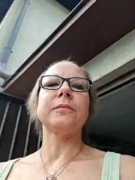 Fuxy-love69 online show from 27, 5, 2026