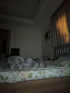 moira xz online show from 19, 3, 2026