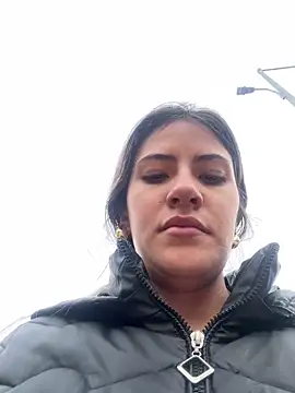 Snapshot of Andrea18_blonde chatting on 21, 3, 2025 Andrea18 blonde online show from 21, 3, 2025