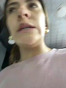 Snapshot of Andrea18_blonde chatting on 22, 3, 2025 Andrea18 blonde online show from 22, 3, 2025