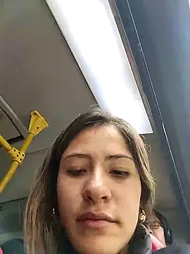 Snapshot of Andrea18_blonde chatting on 13, 3, 2025 Andrea18 blonde online show from 13, 3, 2025