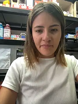 Andrea18 blonde online show from 6, 2, 2026