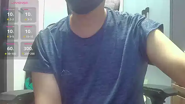 beartopslave online show from 21, 10, 2025