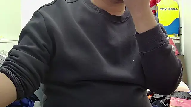 beartopslave online show from 18, 2, 2025