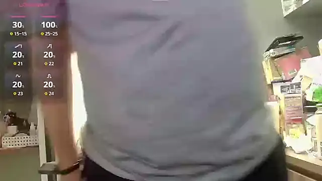 beartopslave online show from 9, 10, 2025