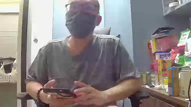 beartopslave online show from 12, 10, 2025