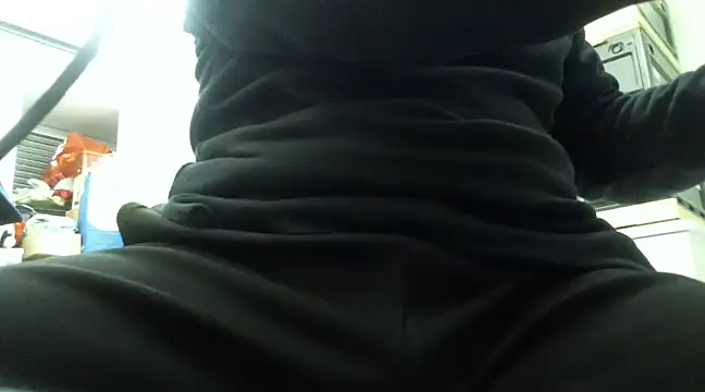 beartopslave online show from 4, 2, 2025