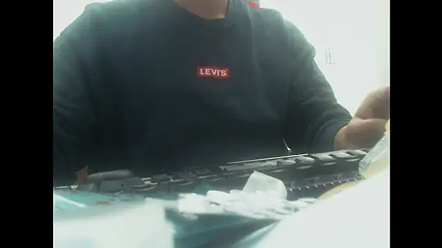 beartopslave online show from 13, 2, 2025