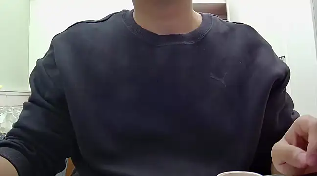 beartopslave online show from 14, 2, 2025