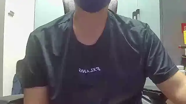 beartopslave online show from 8, 11, 2025