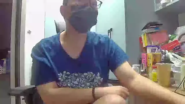 beartopslave online show from 29, 10, 2025