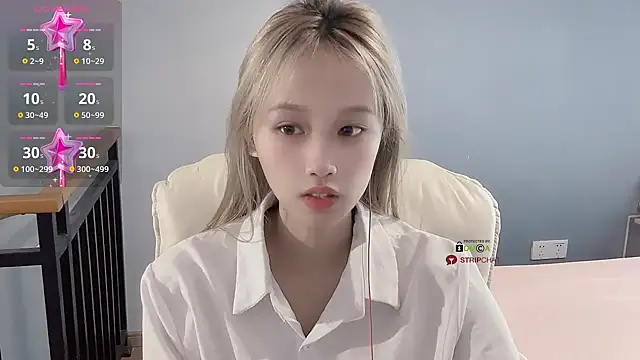 xunian71O online show from 8, 1, 2026