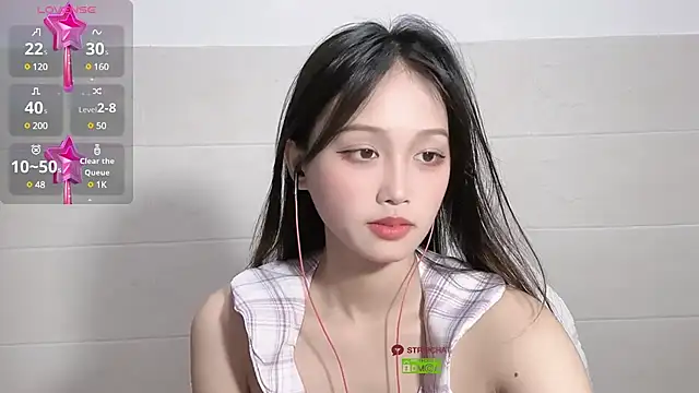 xunian71O online show from 15, 2, 2025