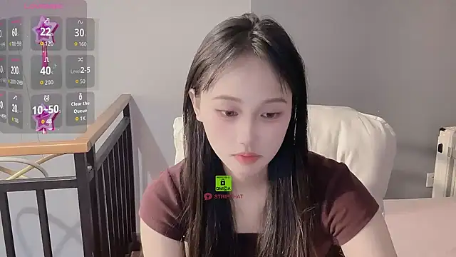 xunian71O online show from 13, 9, 2025