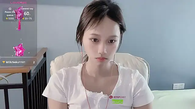 xunian71O online show from 13, 3, 2026