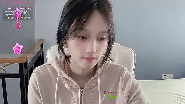 xunian71O online show from 11, 2, 2026