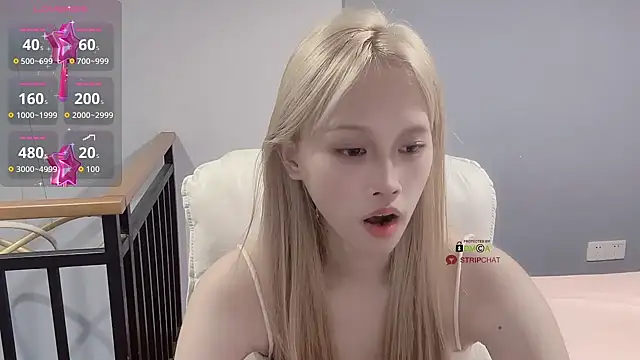 xunian71O online show from 28, 9, 2025