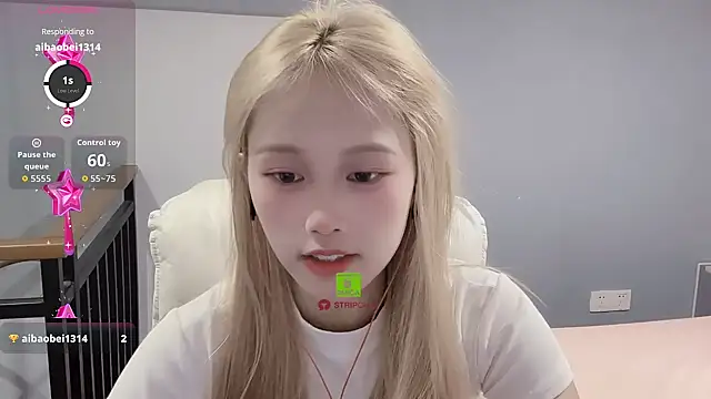 xunian71O online show from 3, 10, 2025