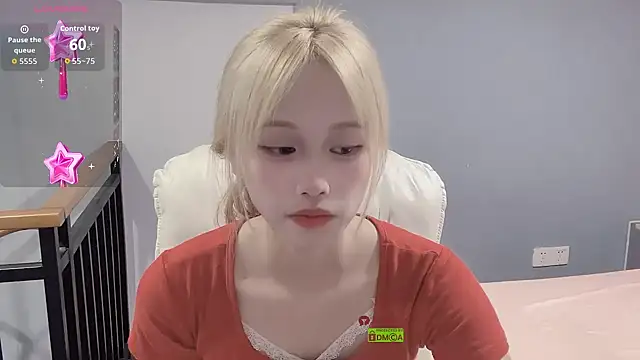 xunian71O online show from 1, 10, 2025