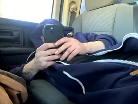 ClimbedCaelum online show from 11, 1, 2026