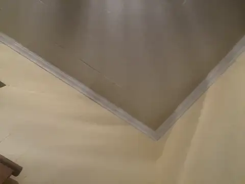 ClimbedCaelum online show from 8, 10, 2025