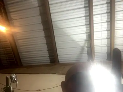 ClimbedCaelum online show from 16, 1, 2026