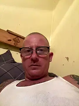 ClimbedCaelum online show from 7, 10, 2025