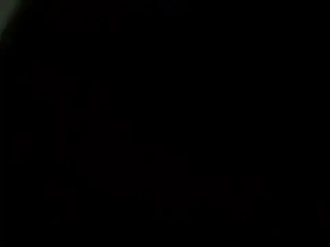 ClimbedCaelum online show from 19, 10, 2025