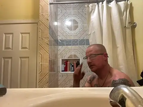 ClimbedCaelum online show from 10, 1, 2026