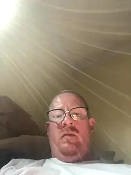 ClimbedCaelum online show from 1, 11, 2025