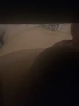 ClimbedCaelum online show from 2, 11, 2025