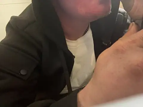 ClimbedCaelum online show from 18, 1, 2026