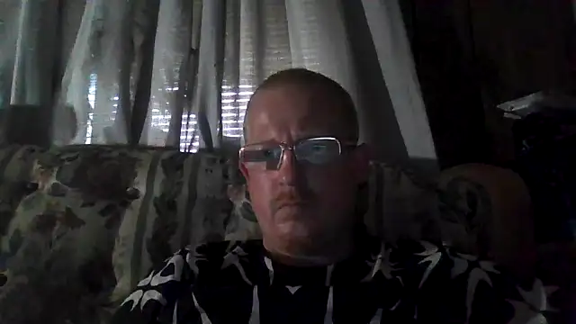 ClimbedCaelum online show from 4, 4, 2026