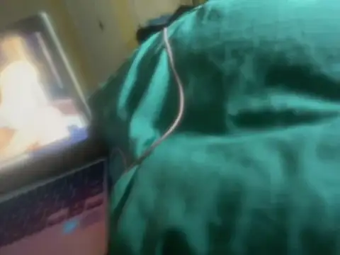 ClimbedCaelum online show from 16, 10, 2025