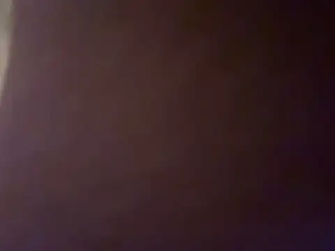 ClimbedCaelum online show from 17, 12, 2025