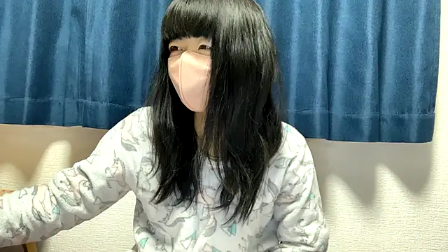 PINO pino 01 online show from 22, 2, 2025