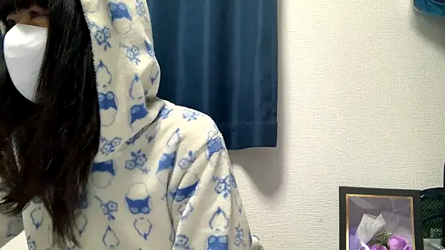 PINO pino 01 online show from 3, 3, 2025