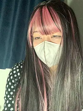 PINO pino 01 online show from 17, 4, 2026