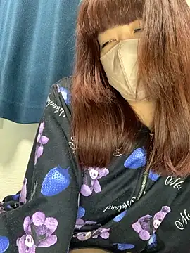 PINO pino 01 online show from 10, 10, 2025