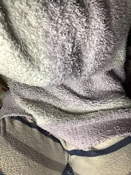 PINO pino 01 online show from 16, 3, 2026