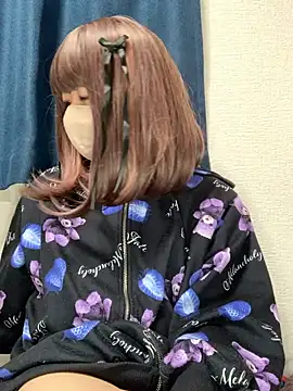 PINO pino 01 online show from 13, 10, 2025