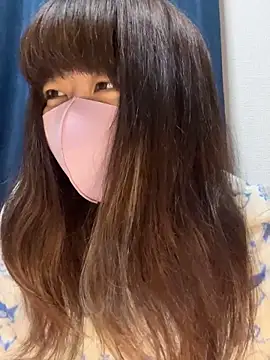 PINO pino 01 online show from 16, 2, 2025