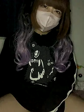 PINO pino 01 online show from 22, 9, 2025