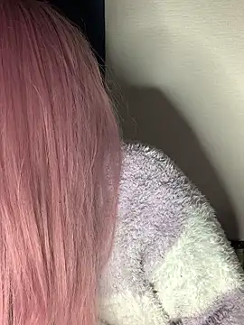 PINO pino 01 online show from 28, 2, 2026