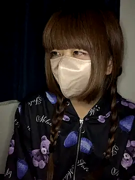 PINO pino 01 online show from 21, 9, 2025